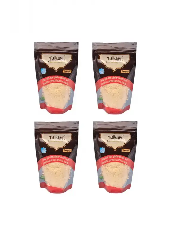 Sürmene Peyniri 250 gr * 4 Adet Avantaj Paket