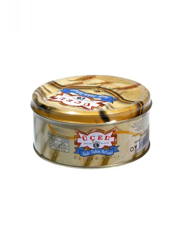 Sade Helva 830 gr