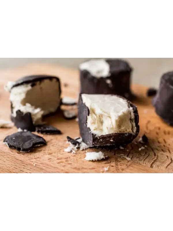 Usaş Çikolata Kaplı Pişmaniye 200gr