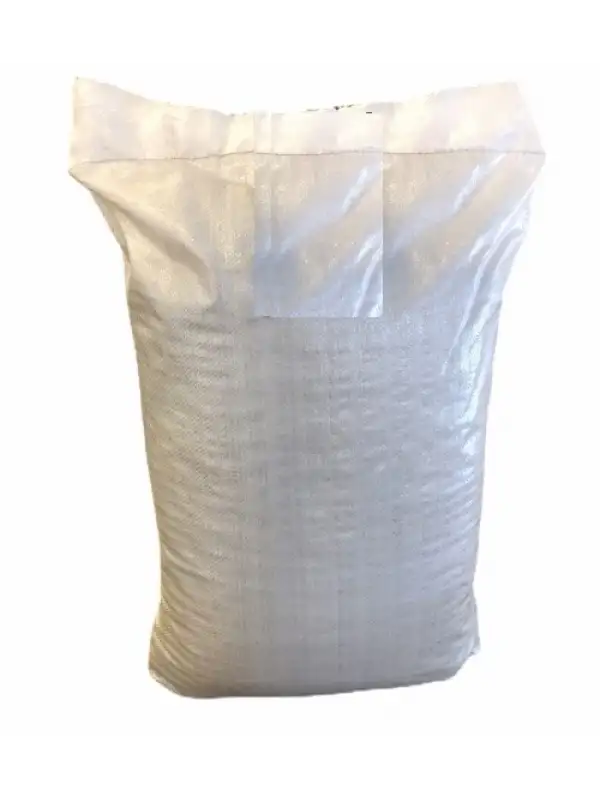 Dökme Çuval Çay 5 Kg