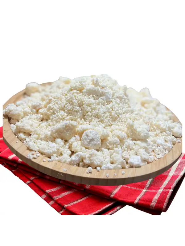 Yöresel Trabzon Kahvaltılık Tulum Peyniri 1 kg