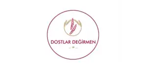 Dostlar Değirmeni