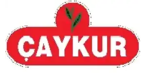 Çaykur