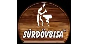 Sürdövbısa
