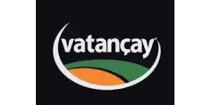 Vatan Çay