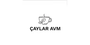 Çaylar Avm