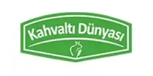 Kahvaltı Dünyası