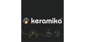Keramika