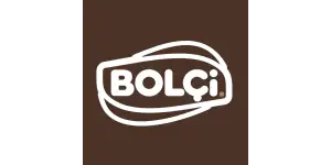 Bolçi
