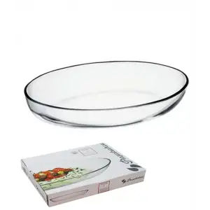 10336 İnvitation Salata Tabak