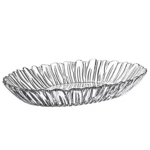 10546 Aurora Oval Servis Tabak