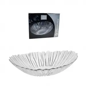 10611 Aurora Oval Cam Meyvelik