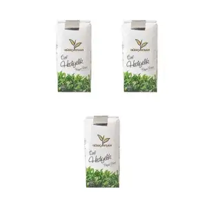 1500 Gr Özel Hediyelik Çay