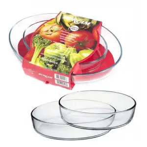 159033 Borcam 2 Li Oval