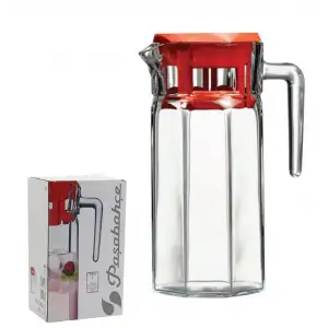 43414 Köşem Sürahi