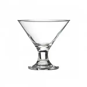 440410 Cam Dondurmalık  Dökme