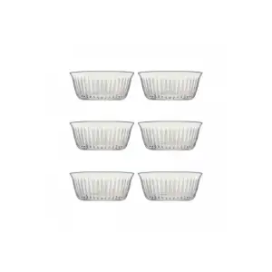 530156 Freyza Kase 6lı