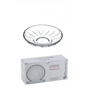 54451 Çay Tabak 6 Lı