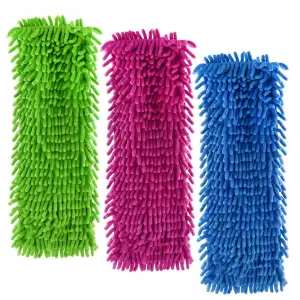60cm Makarna Mop