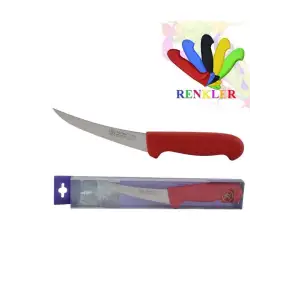 61113 Sürbısa Kasap Bıçağı