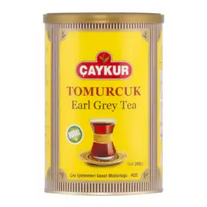 Tomurcuk 200 Gr