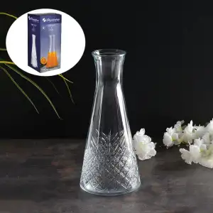 80402 Tımeless Sürahi