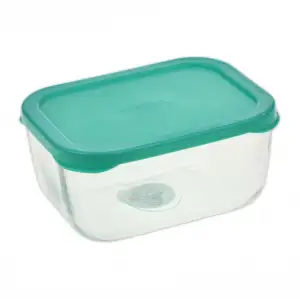 950119 Saklama Kabı