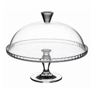 95200 Patisserie Ayaklı Kek Tabak