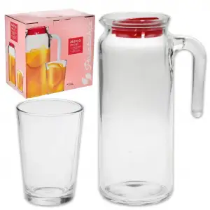 96396 Alanya Su Takımı