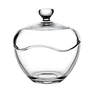 98775 Şekerlik Takımı