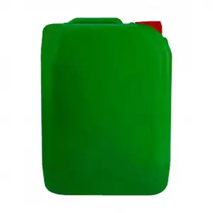 Agen Ultra Katkılı Çamaşır Suyu 30 Kg