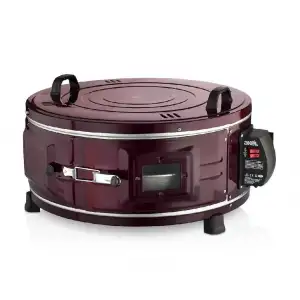 Akel Ekonomik Gross Fırın Af007b