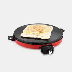 Akel Katmer Sacı Termostatlı At610