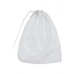 Alas Çamaşır Yıkama Filesi 60*80 Cm