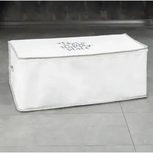 Alas Home İpli Baza Hurcu 04195