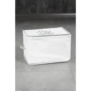 Alas Home İpli Kazak Hurç 04201