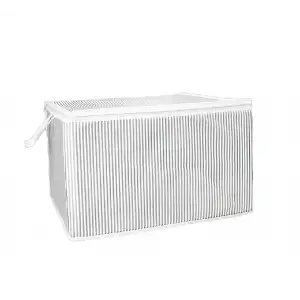 Alas Home Minik Çorap Hurcu 7004