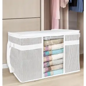 Alas Home Pencereli Kazak Hurç 00647