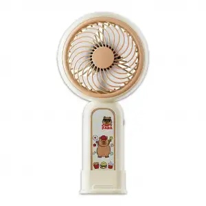 Asonic El Fanı Krem Afn20