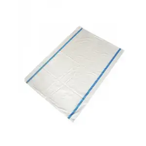 Baskısız 60x85 Fıstık - Fındık - Moloz Çuvalı 1 Adet