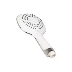 Bay-tec Duş Başlığı 3 Fonksiyonlu Büyükye