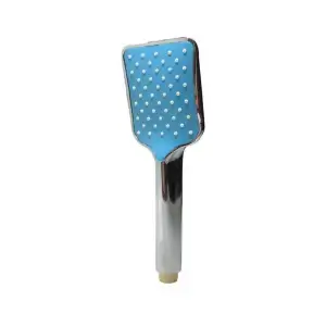 Bay-tec Duş Başlığı Mk1438