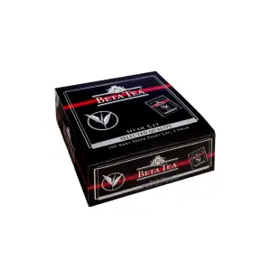 Beta Selected Quality Bardak Poşet 100 Adet (SEYLAN ÇAYI - CEYLON TEA)