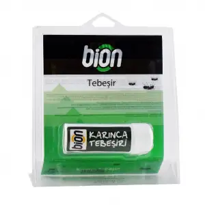 Bion Karınca Tebeşiri 1105