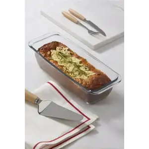 Borcam Baton Kek Kalıbı 1120cc 59884