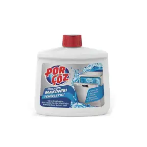 Bulaşık Makinesi Temizleyici 250 ml