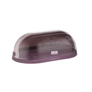 Bursev Başak Ekmek Dolabı 1101 02