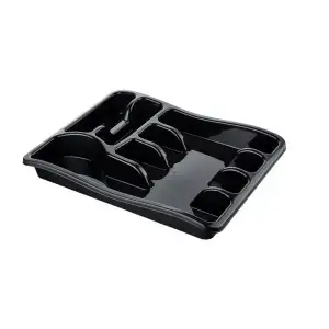 Bursev Çekmece Kaşıklık 1169 02