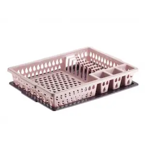 Bursev Damla Tabaklık 1121 02