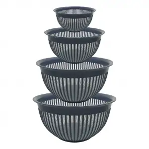 Bursev Dream Kase Set 1102 34